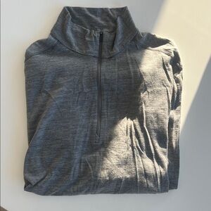 Icebreaker 200 Quarter Zip
